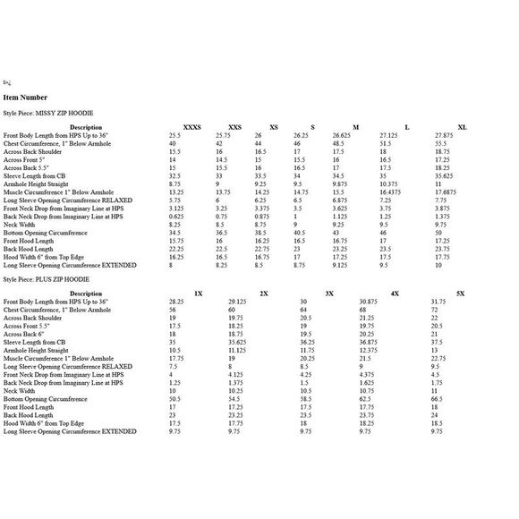 BumbleBella by Jill Martin Sherpa Zip-Up Hoodie Women's Top Sweater Sz L Black - Picture 5 of 5